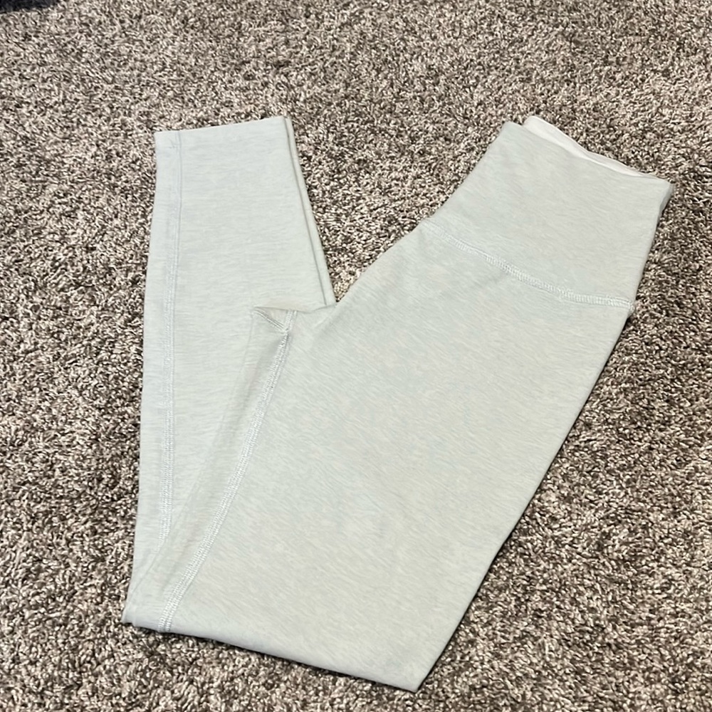 Beyond Yoga Spacedye Legging